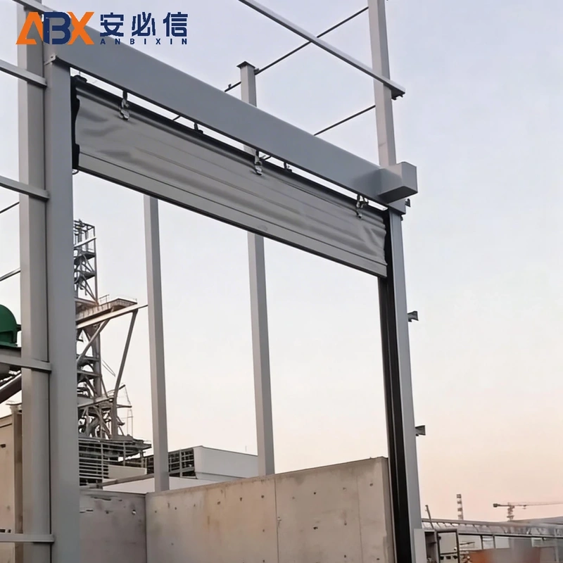 盐城市登车桥
